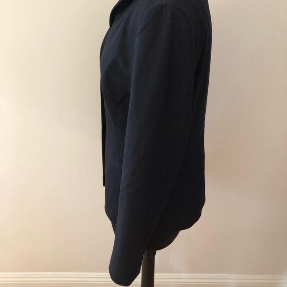 Ann Taylor blazer - Picture 2 of 5